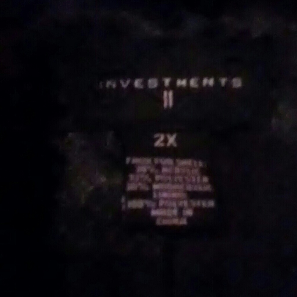 Vest - Picture 3 of 3